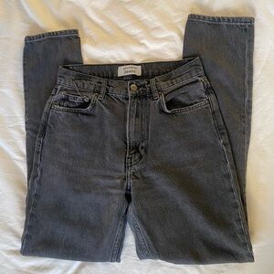 Reformation Jeans